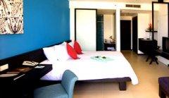 01 centara-karon-phuket-room-Superior at The Terraces.jpg